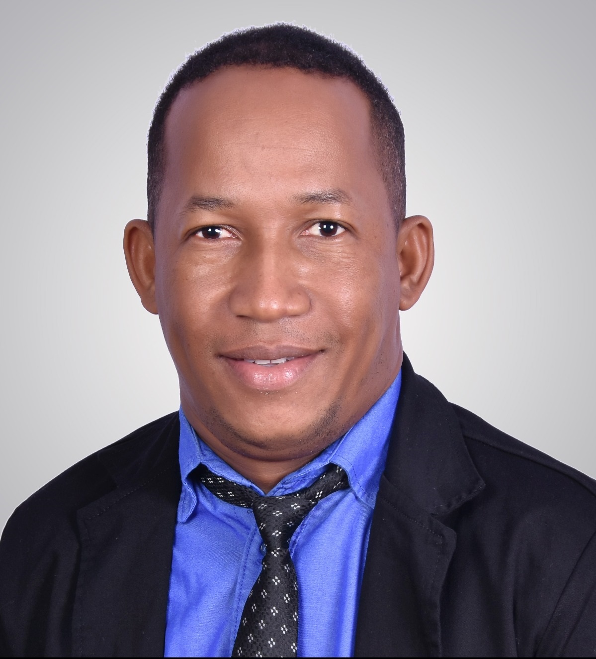 Marziel Gonçalves Lopes